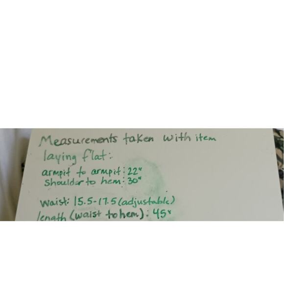 King Ranch Saddle Club Vintage Brush Country camo shirt and pants Size medium - Picture 12 of 12